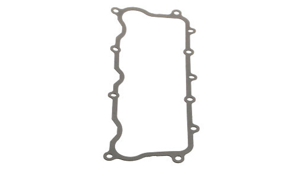 Прокладка клапанной крышки Iveco TurboTech EuroStar EuroTech 8460.41