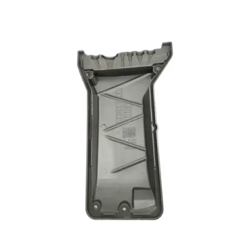 Уплотнитель для корпуса электроразъемов (84151222) Volvo FH4 FM4