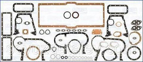 Комплект прокладок нижний DAF F2300 682685
