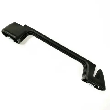 Ручка капота Mercedes Actros КАМАЗ 5490