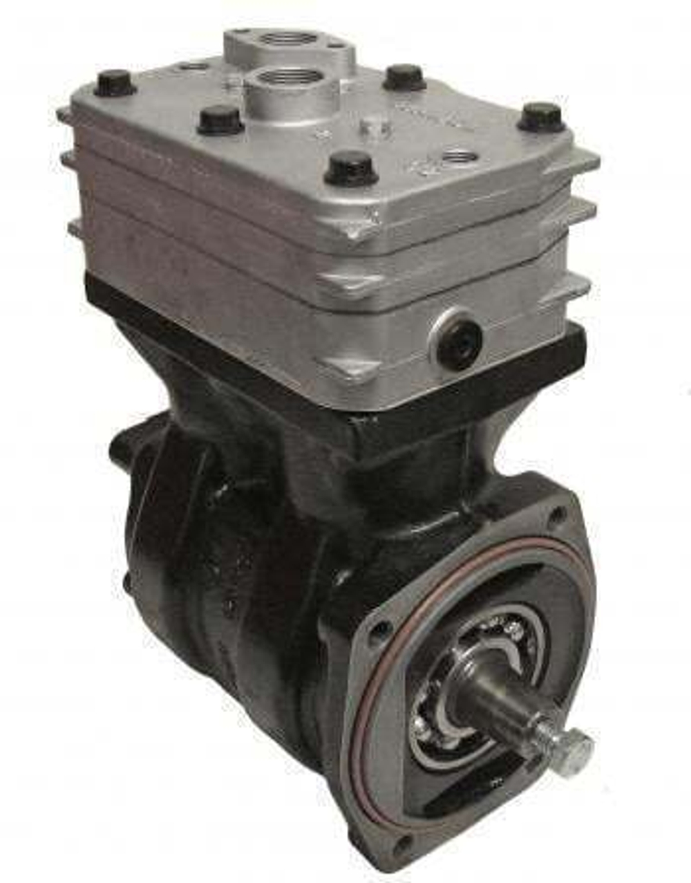 Компрессор DAF F75/85/95CF/XF 95/105XF 9115045030