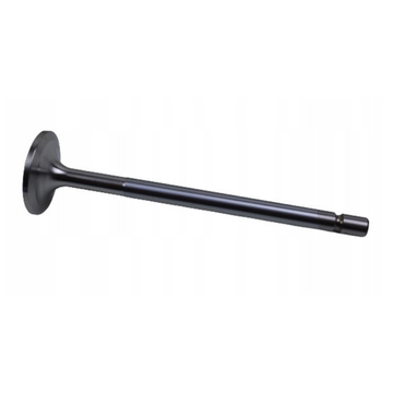 Клапан впускной Мерседес Аксор OM900/902/904/906/924/926