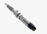 Форсунка в сборе MAN D0836 LFL40/41/44