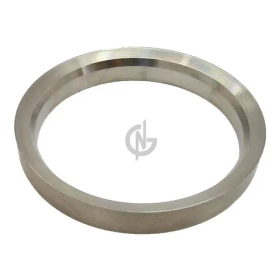 Седло выпускного клапана DAF XF95