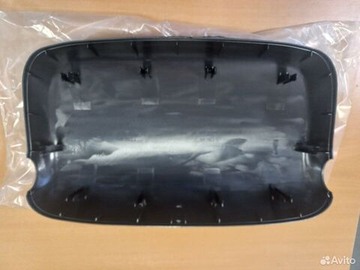 Крышка основного зеркала DAF 95XF 105XF 85CF