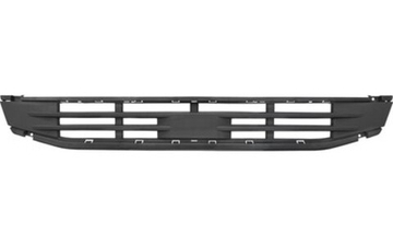 Решетка пластиковая нижняя VOLVO FH5 2021