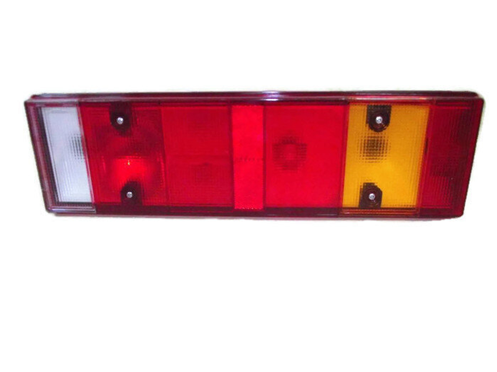 Фонарь задний левый DAF 105XF 95XF 85CF