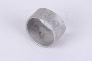 Втулки шатуна VOLVO FL7/FM7 D7A/B/C 8192803