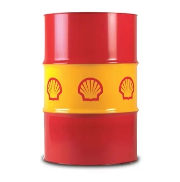 Масло моторное Shell Rimula R6 ME E4 5W30 (209L) синт.