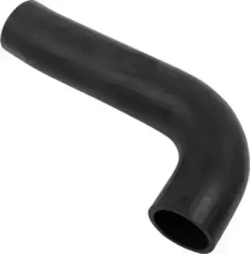 Патрубок радиатора DAF 95XF 1338931