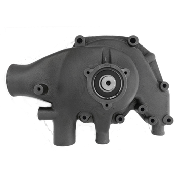 Насос водяной DAF F3300 682262