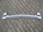 Решетка наружная (серая) Mercedes MP4 classic space 9618851353G