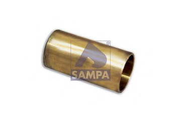 Втулка серьги рессоры MAN 81413040020