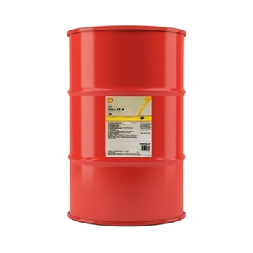 Масло гидравлическое Shell TELLUS S2 M32 (209L) мин.