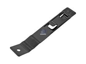 Кронштейн брызговика для стяжки крыла Scania 4/P/G/R/T