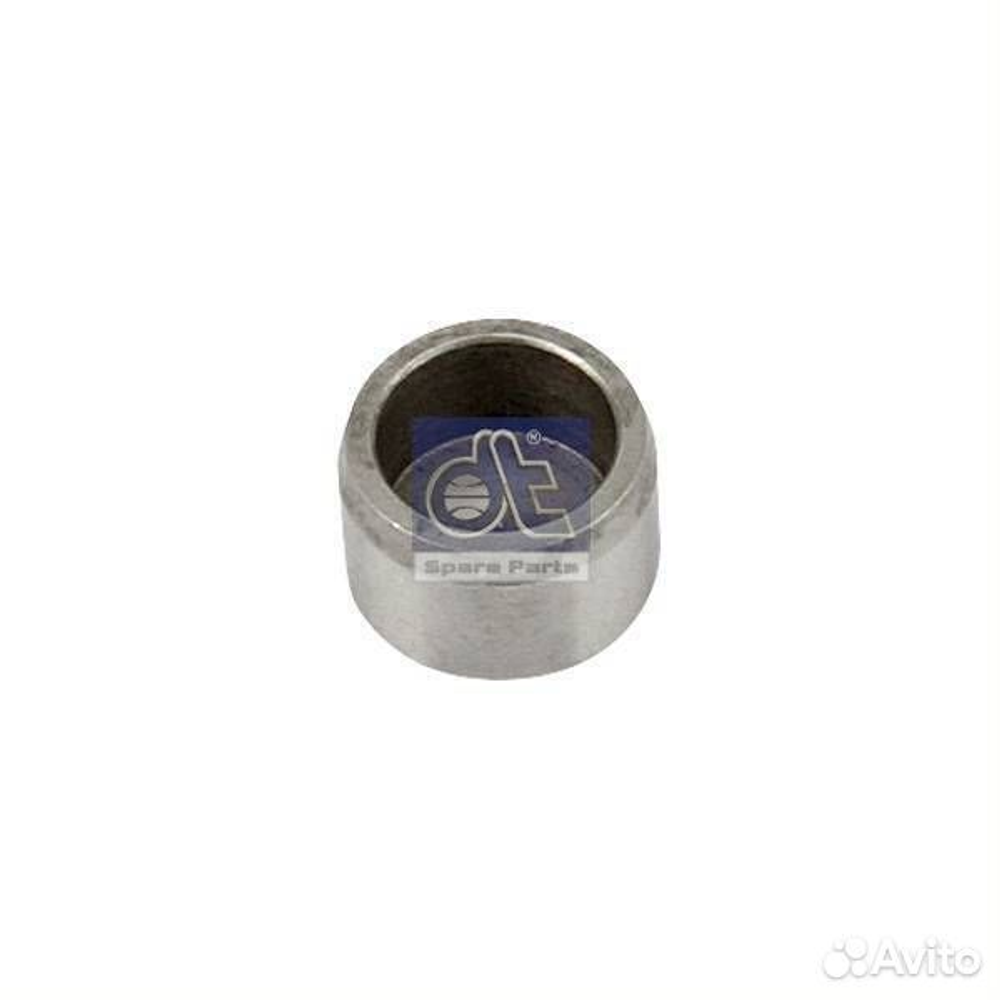 Крышка клапана Scania DS/C11/14 1371619 223480 246