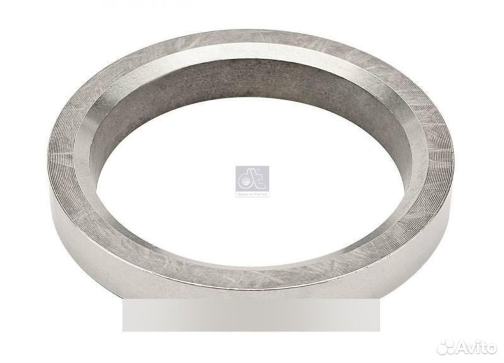Седло клапана DAF 85CF/95XF/F95 1346851