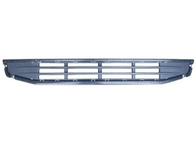 Решетка пластиковая верхняя Volvo FH4