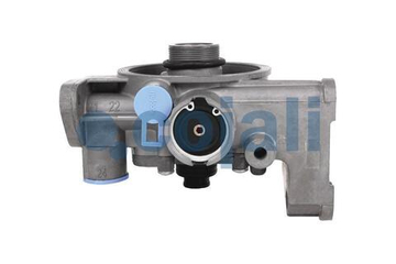 Сушитель воздуха Мерседес актрос аксор  DAF 85CF 95/105XF LA9001