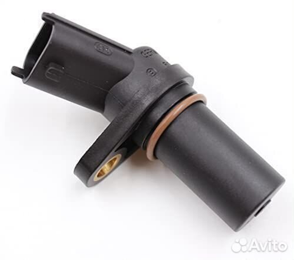 Датчик оборотов двигателя Volvo/RVI/MAN D0836/2066