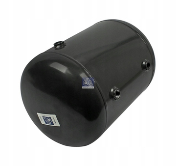 Ресивер воздушный  Scania P/G/R/T/4 1778889