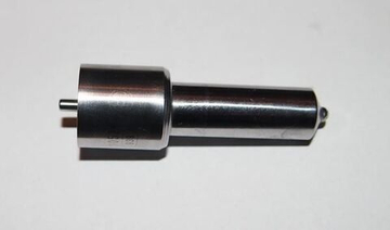 Распылитель форсунки DAF F95/85CF/95XF 1693747