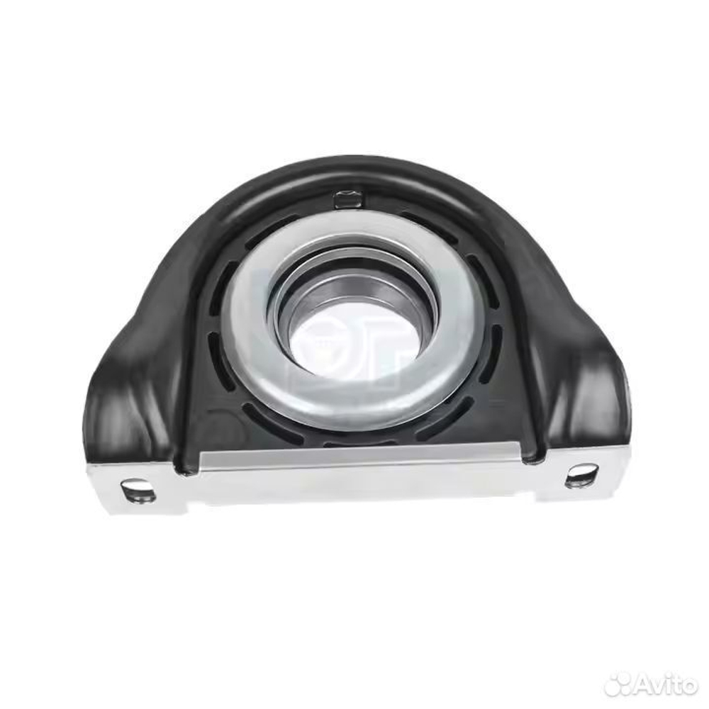 Подшипник подвесной FH12/FM12 D70 Volvo