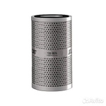 Фильтр масляный