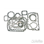Комплект прокладок кпп DAF F95/65CF/75CF CF75/CF85