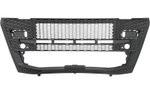 Решетка радиатора нижняя VOLVO FM5 2021
