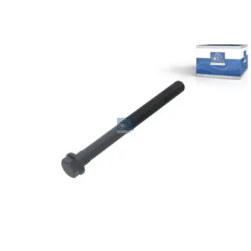 Болт головки блока цилиндра Даф XF105/106 85CF двигатель MX 300 340 375