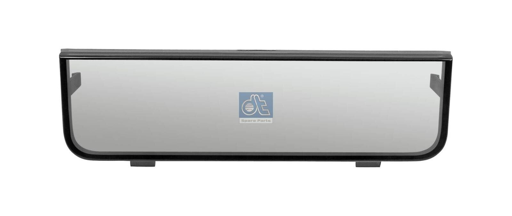 заглушка солнцезащитного козырька Scania P/G/R