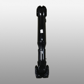 Вал карданный 6х4 КПП-СМ L=1120мм SHAANXI. SHACMAN
