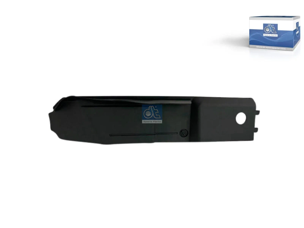 Угол корпуса фары правый VOLVO FM5 2021