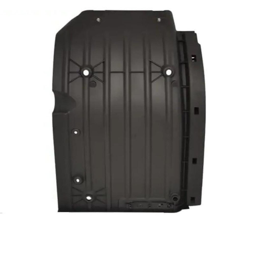 Крыло кабины правое Scania 6 серия (задняя часть)