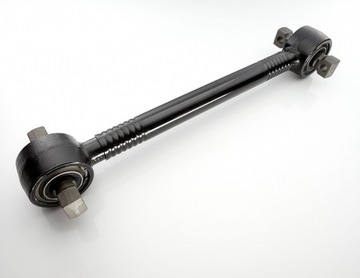 Тяга реактивная Scania L-652 1770733