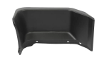 Корпус подножки левый VOLVO FL7 FL10 FL12