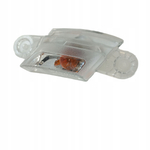 Указатель поворота DAF XF106 правый