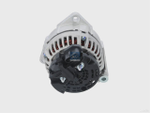 Генератор NCB2 28V 110A 60 влево/вправо MAN