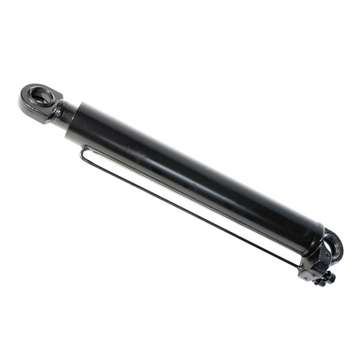 Цилиндр подъема кабины VOLVO FM9/10/12 20409130 1075457