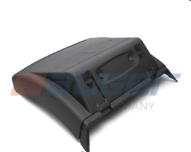 Крыло заднее передняя часть MAN TGA TGX TGS левое правое