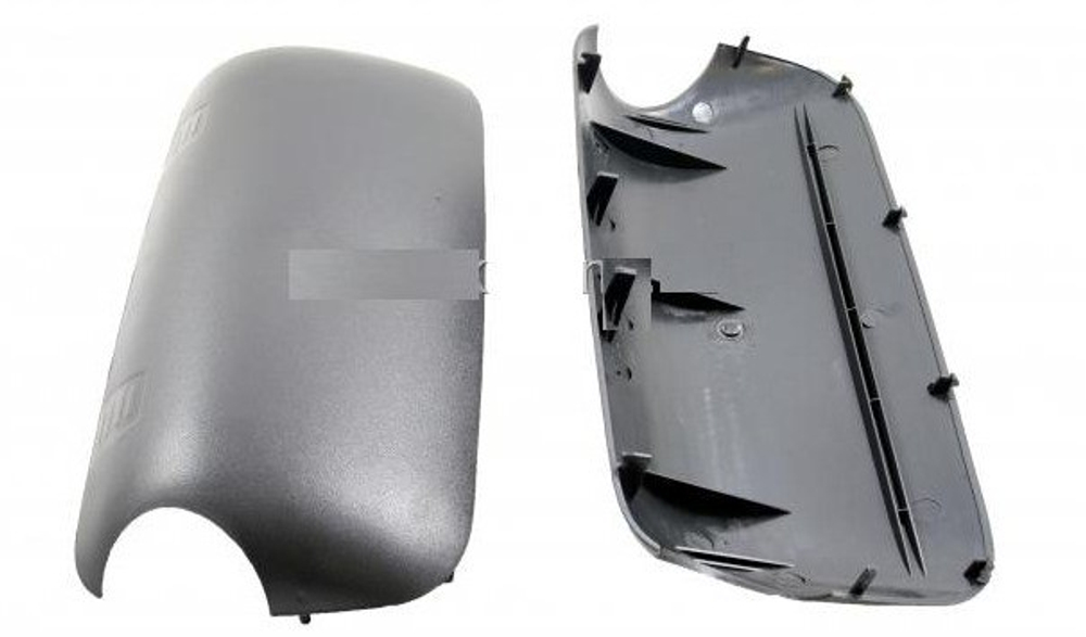 Крышка зеркала Iveco Eurotech Eurostar