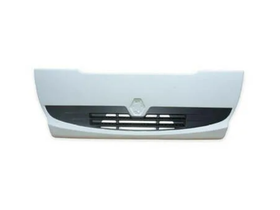 Капот рено керакс (Renault  kerax) 5010301458