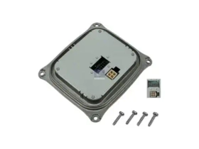 Блок управления светодиодами Iveco Stralis (правый)