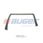 Рама оконная леваявнутренняя правая MAN F2000