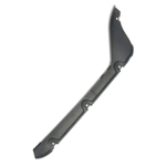 Кронштейн бампера правый MAN TGA TGS