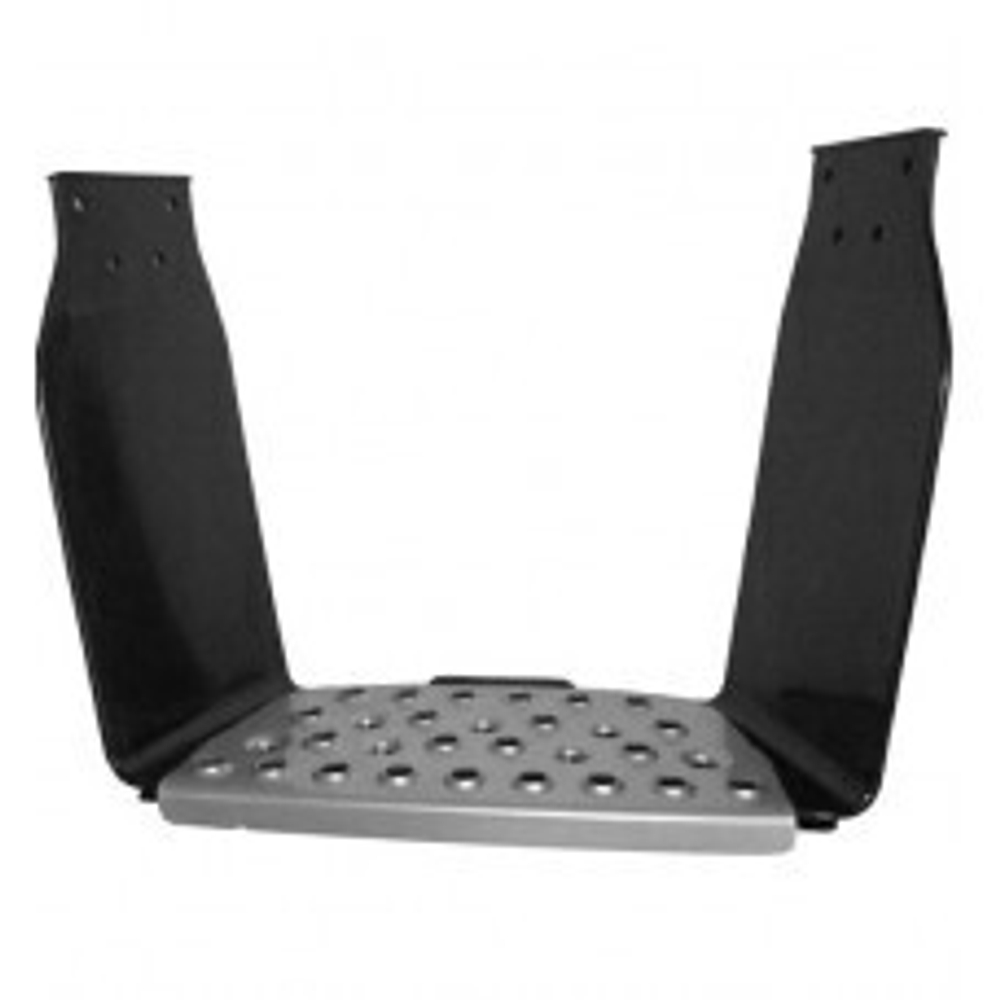 Подножка подвесная MAN TGA TGS