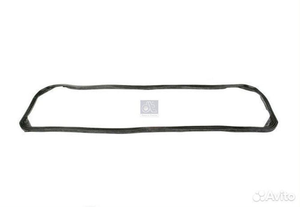 Прокладка поддона  DAF 85CF/CF85/95XF/XF95 1458701