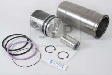 Поршневая группа FL7 VOLVO 275641