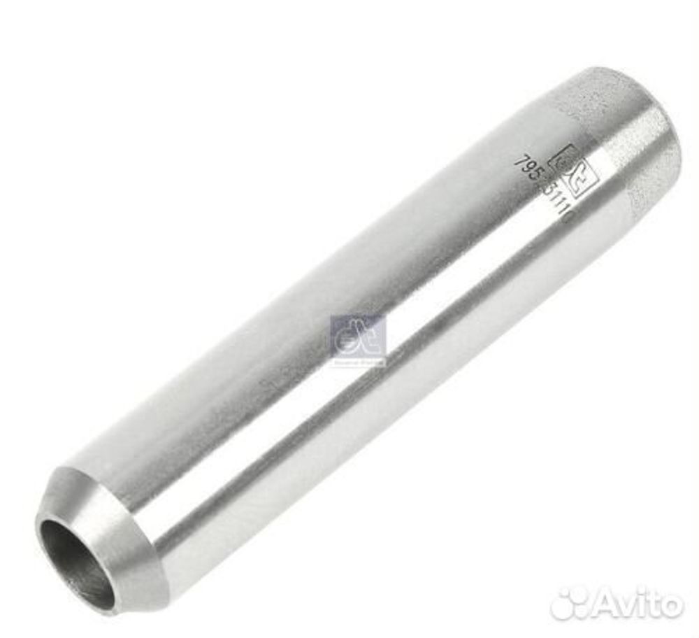 Напр.впуск.клапана volvo F/FL TD70/71/100 101/120